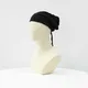 Latest Hijab Undercap with Ear Holes Hijab Undercap with Ear Holes Company 5
