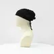 Latest Hijab Undercap with Ear Holes Hijab Undercap with Ear Holes Company 4