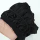Latest Hijab Undercap with Ear Holes Hijab Undercap with Ear Holes Company 2