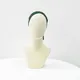 Tie Back Hijab Cap Factory Direct Supply for Home 6