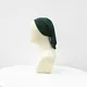 Tie Back Hijab Cap Factory Direct Supply for Home 4