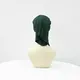 Tie Back Hijab Cap Factory Direct Supply for Home 3