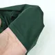 Tie Back Hijab Cap Factory Direct Supply for Home 2