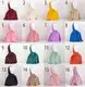 New Model Hijab Black Series for Sale 3