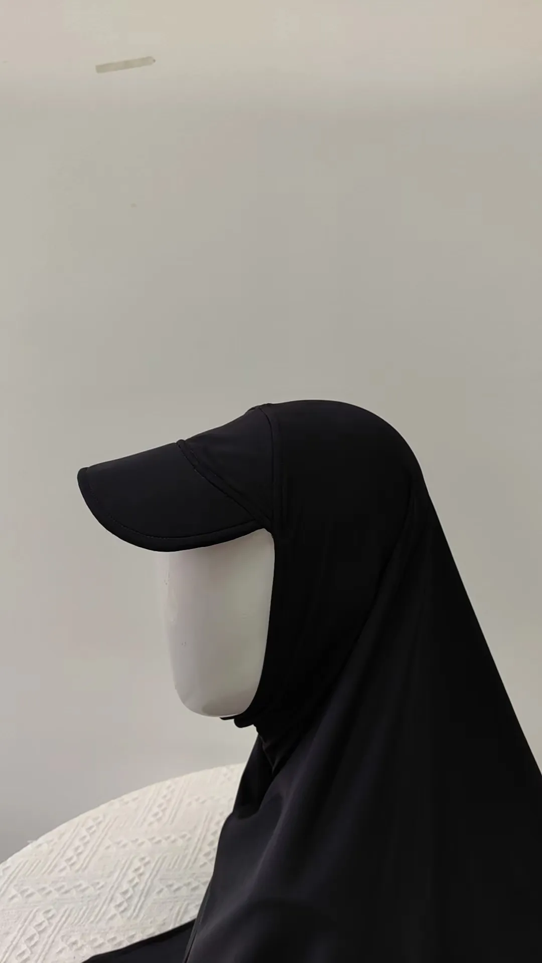 Cheapest Wholesale Modest Clothing Distributors From China for Supermarket 3