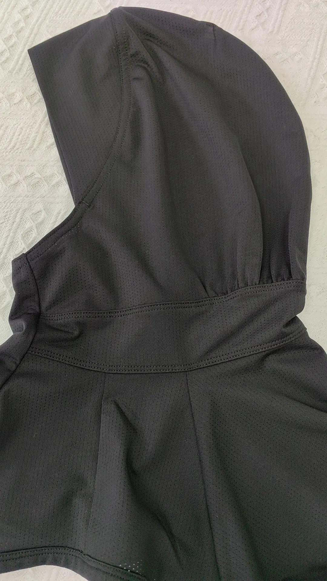 Cheapest Wholesale Modest Clothing Distributors From China for Supermarket 4
