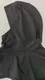 Cheapest Wholesale Modest Clothing Distributors From China for Supermarket 4