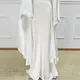 Hijab Maxi Skirt for Supermarket with Good Price 5
