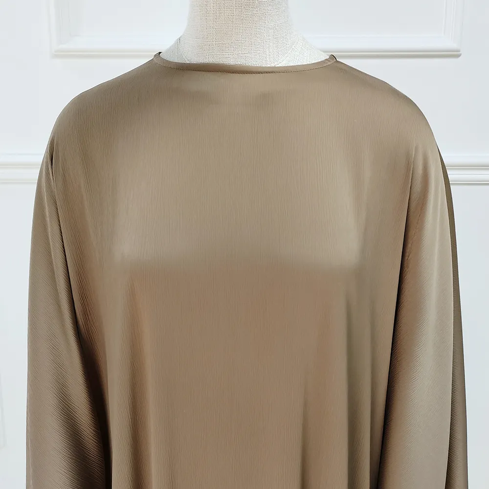 Modest Wholesale Factory Direct Supply 3