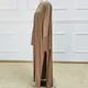 Modest Wholesale Factory Direct Supply 4