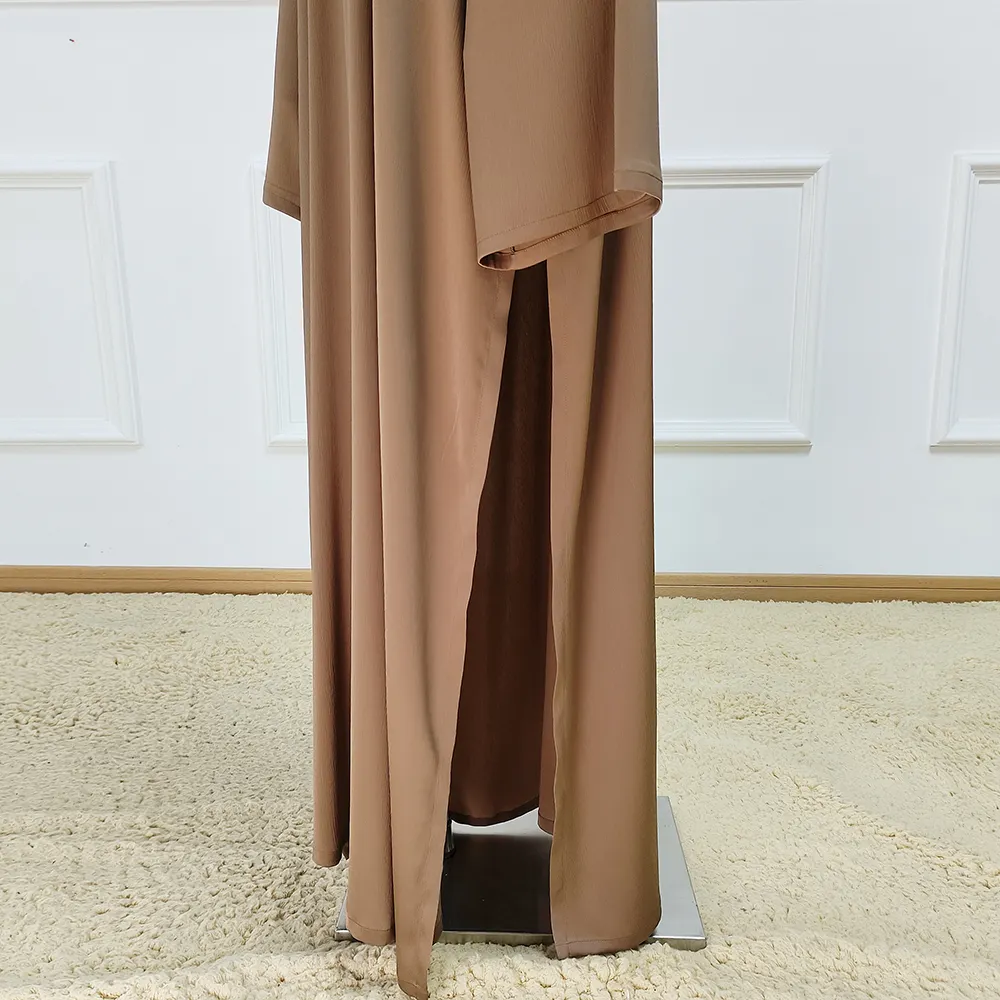 Modest Wholesale Factory Direct Supply 5