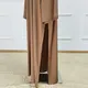 Modest Wholesale Factory Direct Supply 5