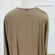 Modest Wholesale Factory Direct Supply 6
