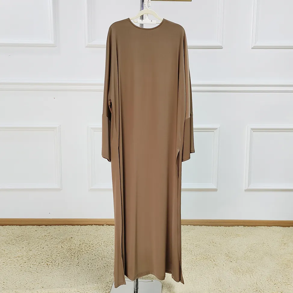 Modest Wholesale Factory Direct Supply 2