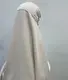 Hijab Modest Dresses - for Sale - Qidian Textile 3