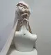 Hijab Modest Dresses - for Sale - Qidian Textile 4