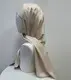 Hijab Modest Dresses - for Sale - Qidian Textile 5