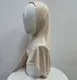Full Cap Instant Hijab Made in China 5