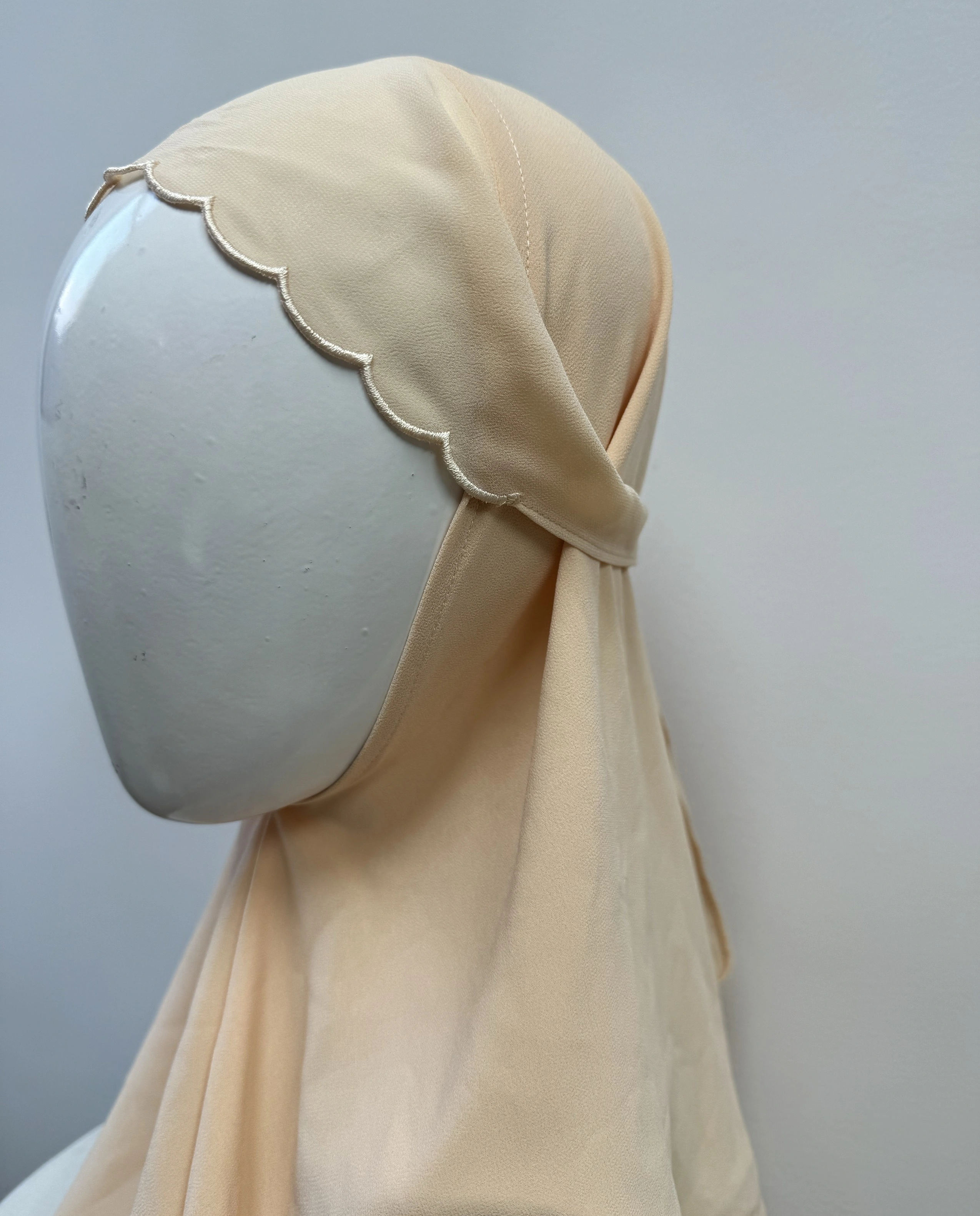 2024 Custom Bordir Malaysia Siap Pakai Syal Jilbab Wanita Muslim-1727431731950451 1