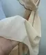 Qidian Textile Ready to Wear Niqab Best Supplier 5