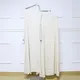 Newest Modest Forever Abaya Online Quality Assurance for Home 5