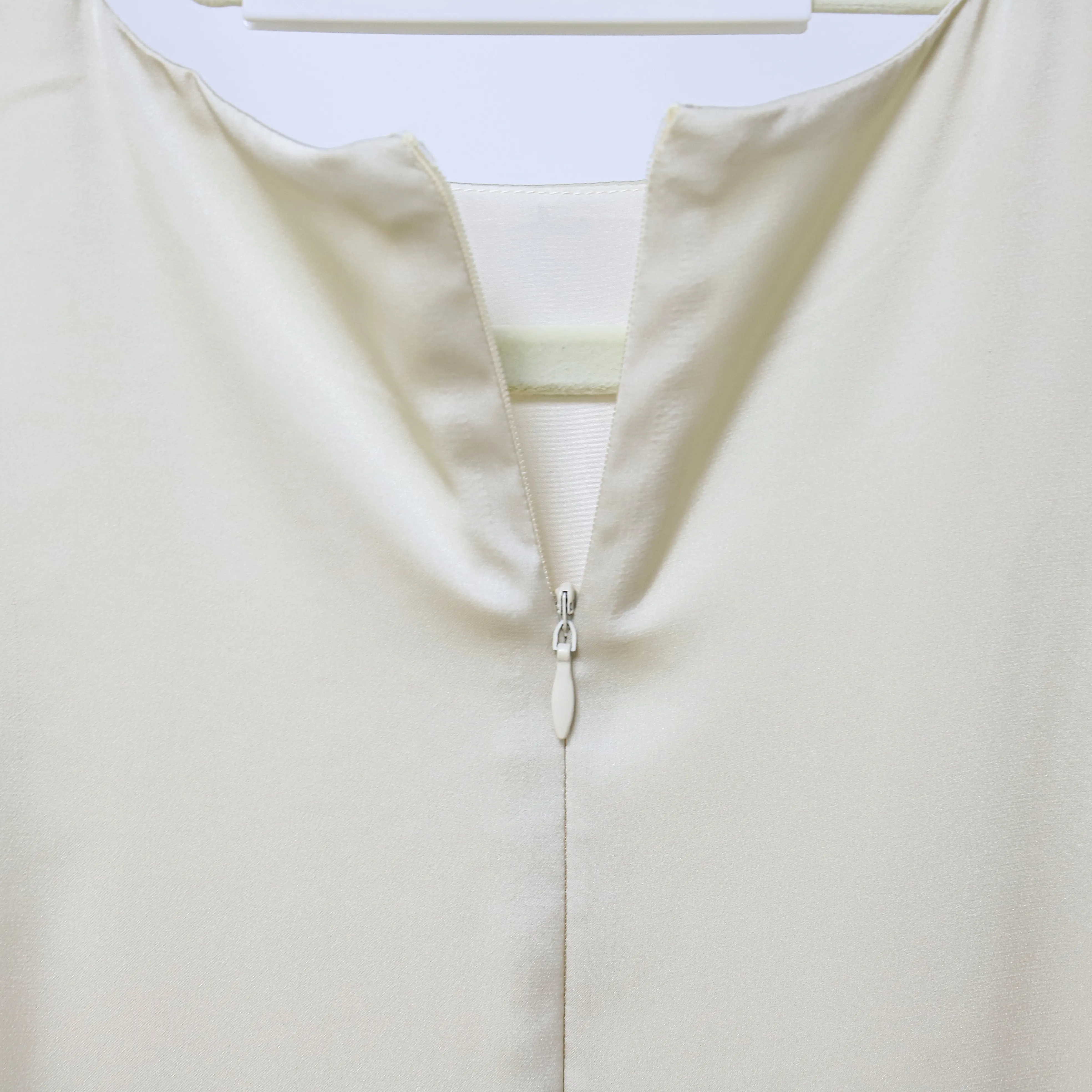 Newest Modest Forever Abaya Online Quality Assurance for Home 4