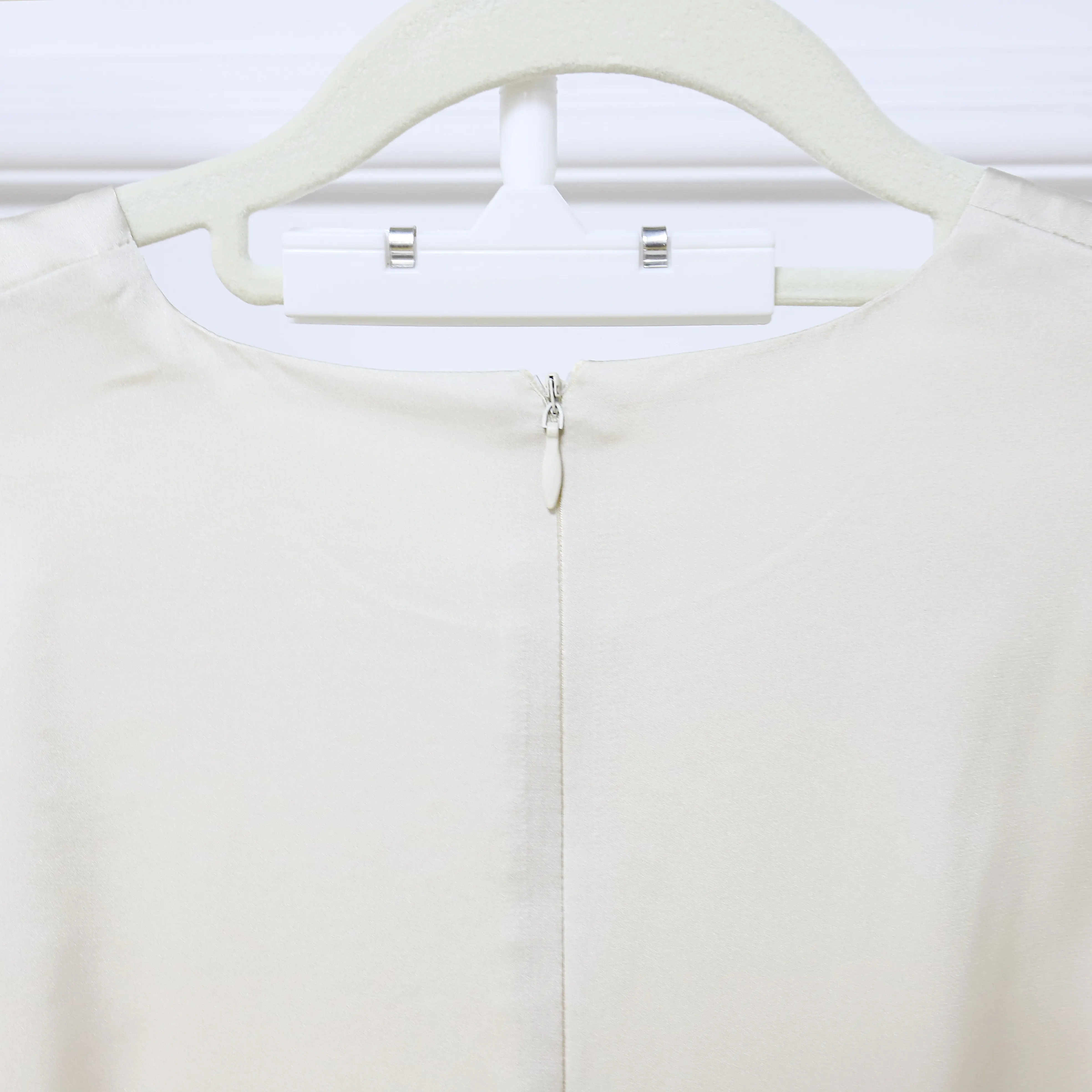 Newest Modest Forever Abaya Online Quality Assurance for Home 3