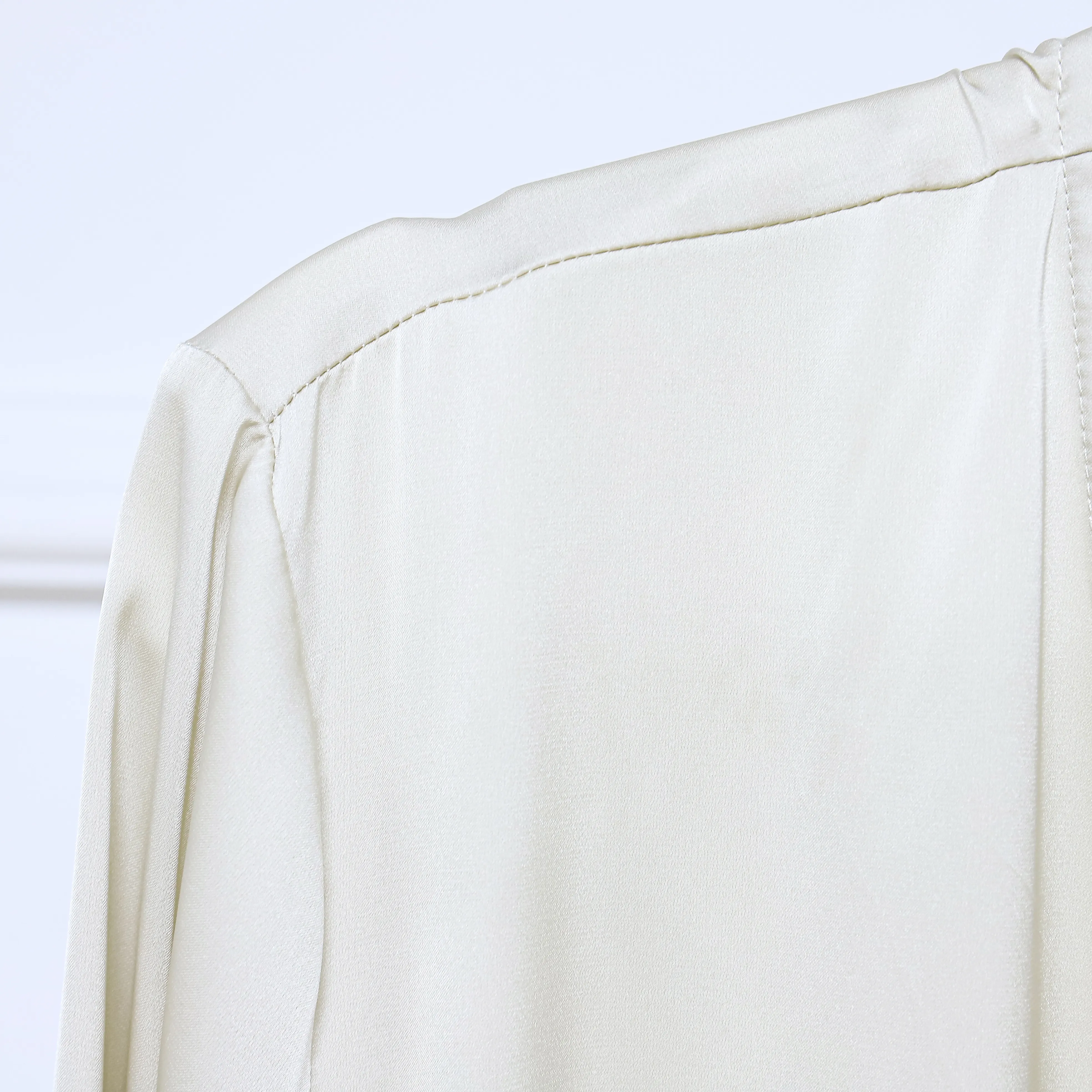 Newest Modest Forever Abaya Online Quality Assurance for Home 2