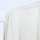Newest Modest Forever Abaya Online Quality Assurance for Home 2