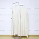 Newest Modest Forever Abaya Online Quality Assurance for Home 1