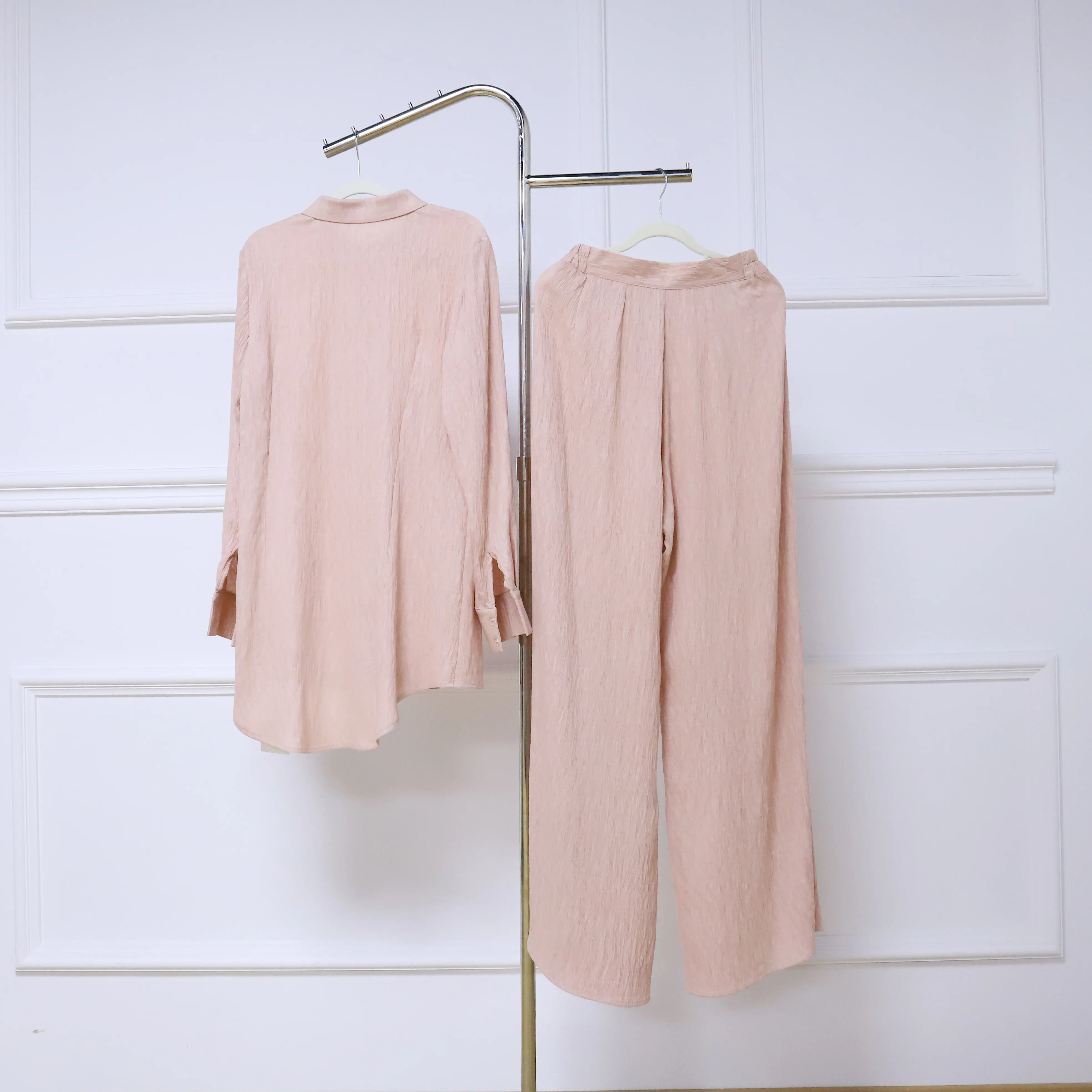 High End Modest Apparel Wholesale Price List 5