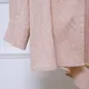 High End Modest Apparel Wholesale Price List 4