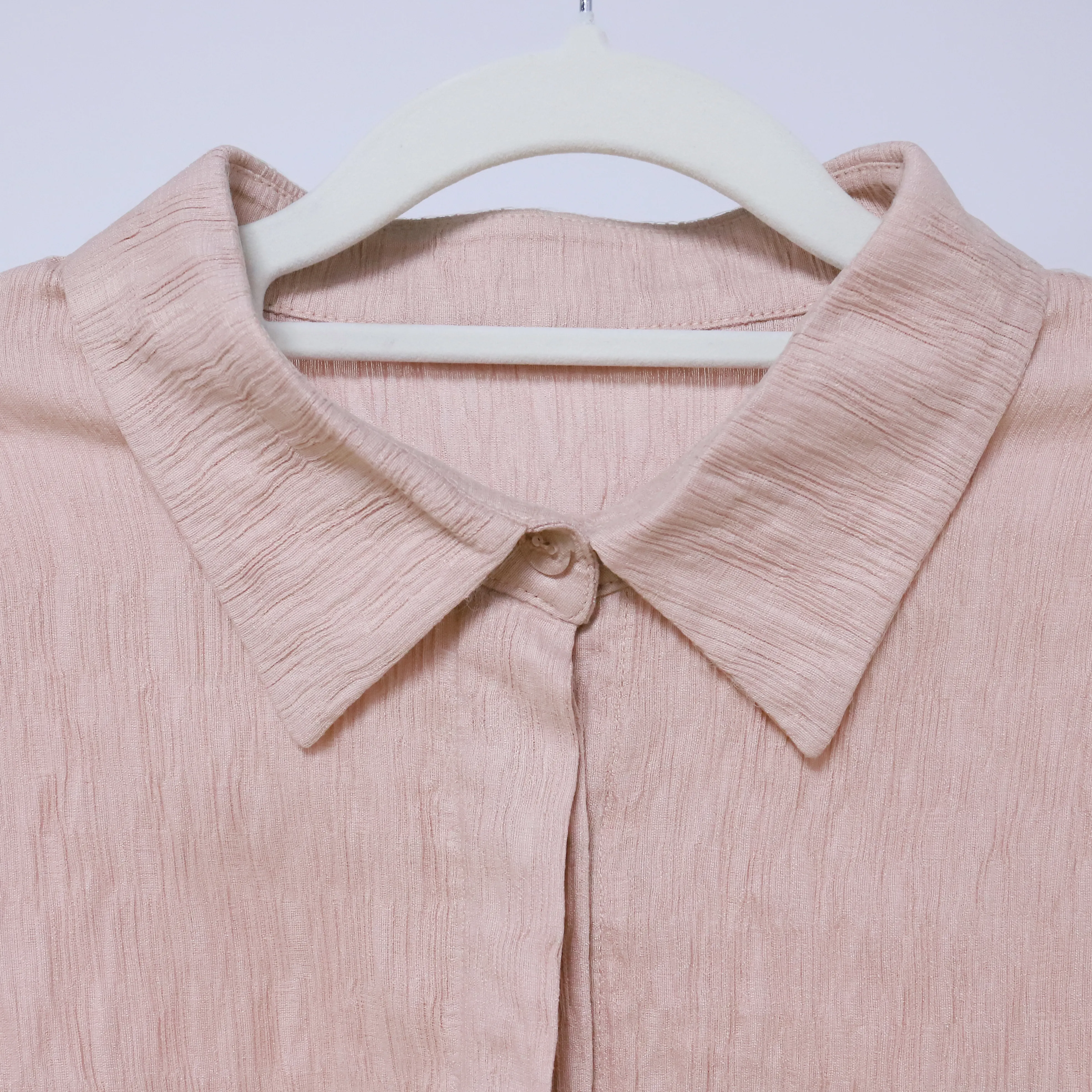 High End Modest Apparel Wholesale Price List 3