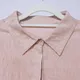High End Modest Apparel Wholesale Price List 3