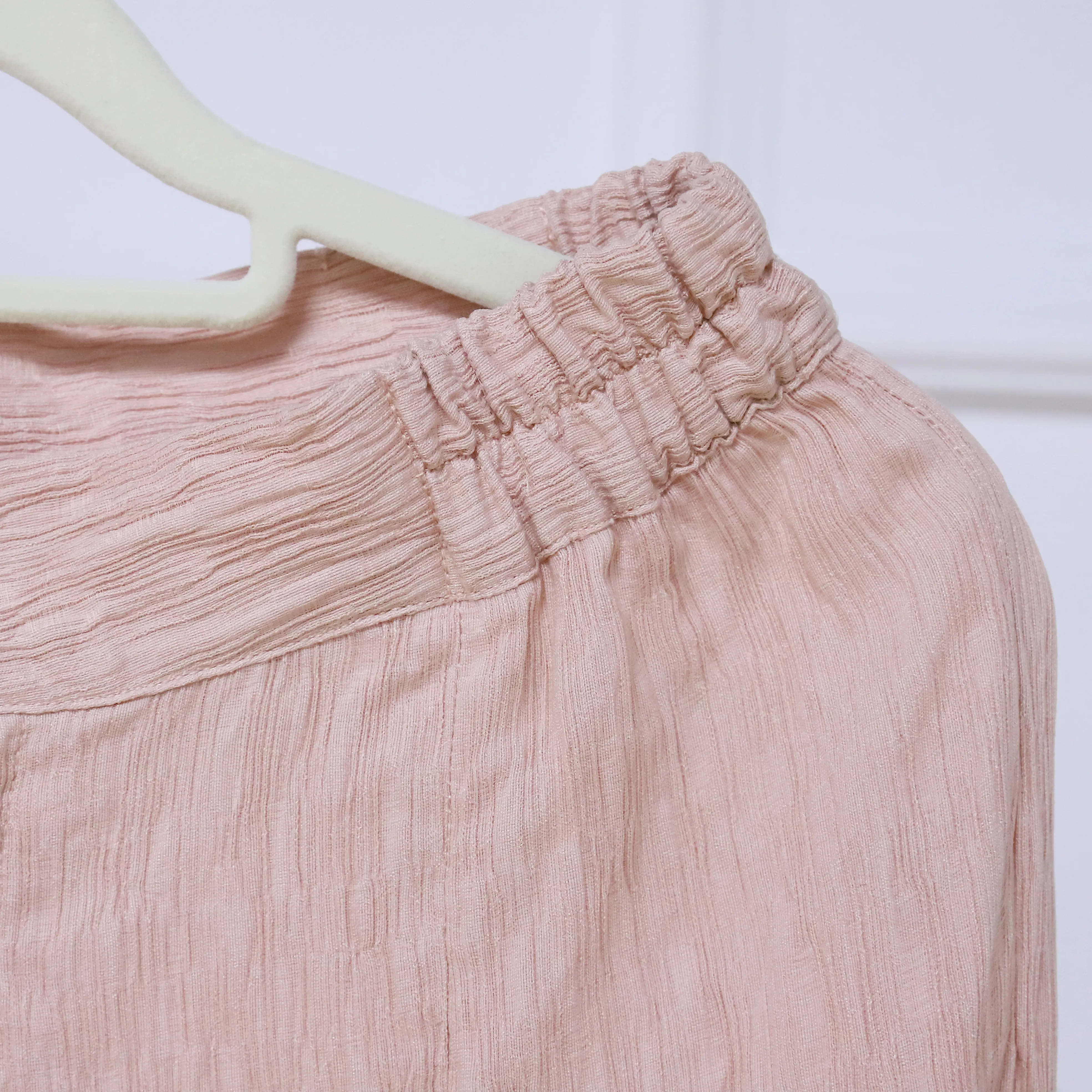 High End Modest Apparel Wholesale Price List 2