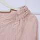 High End Modest Apparel Wholesale Price List 2