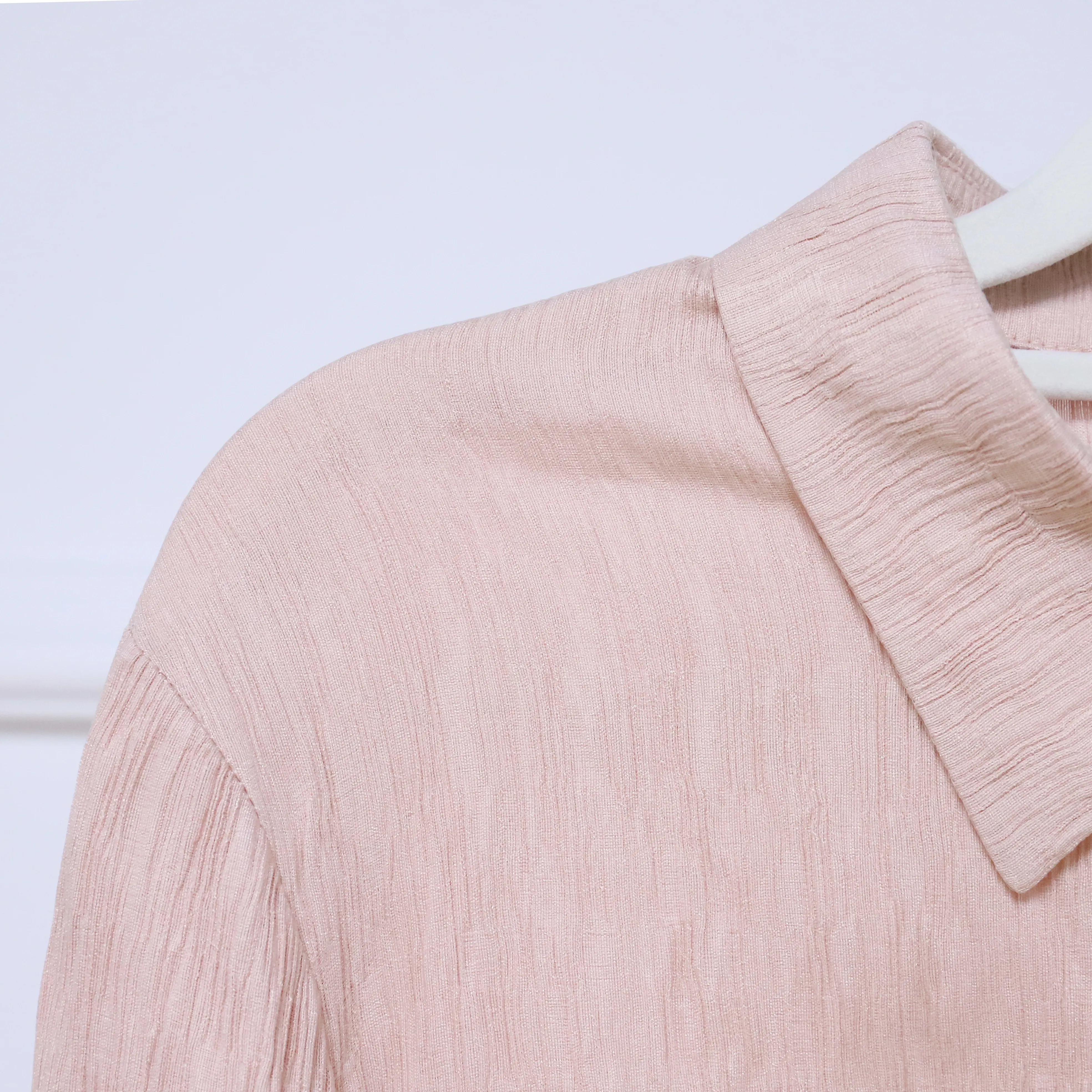 High End Modest Apparel Wholesale Price List 6