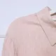 High End Modest Apparel Wholesale Price List 6