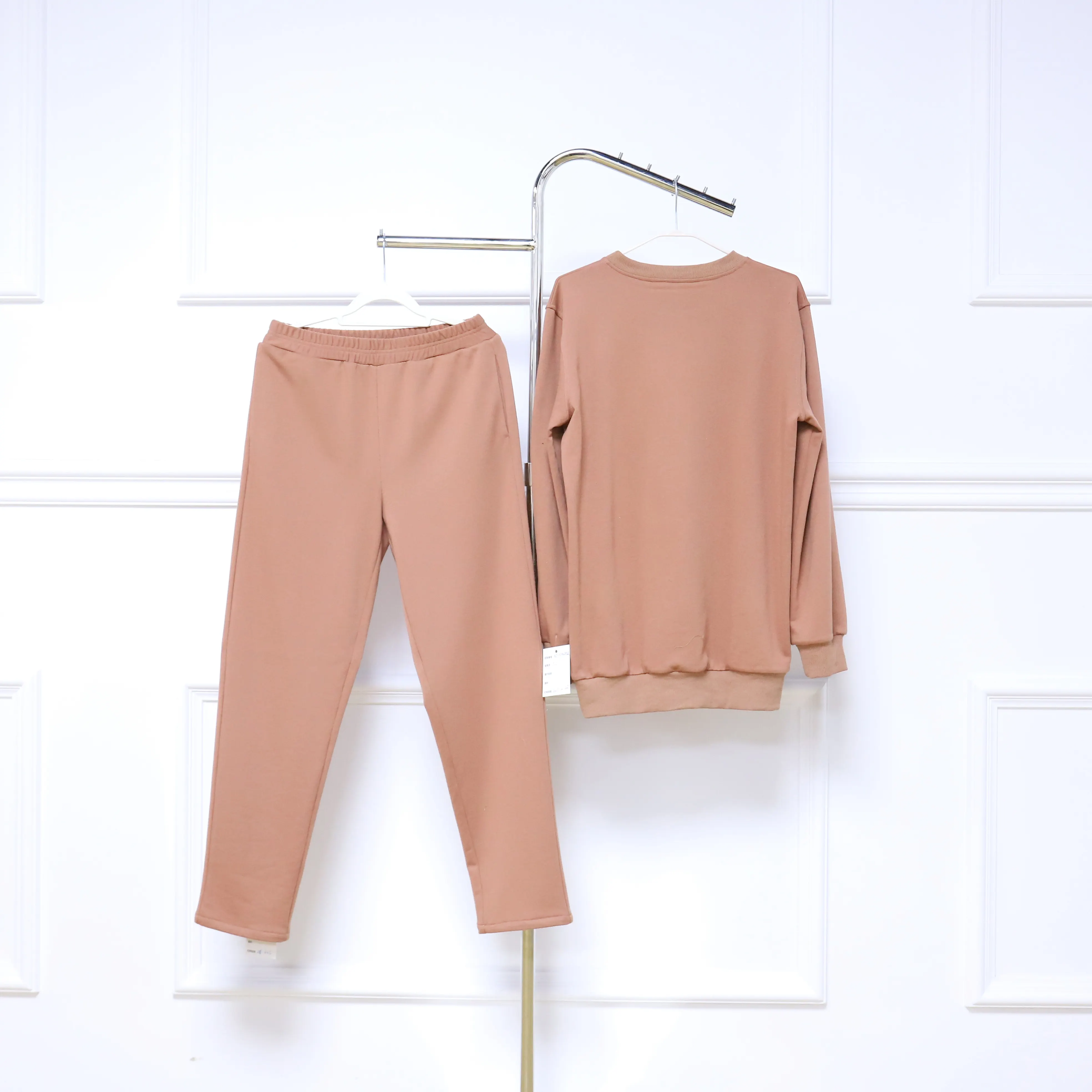 2 Piece Modest Sets Upplier 1