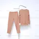 2 Piece Modest Sets Upplier 1