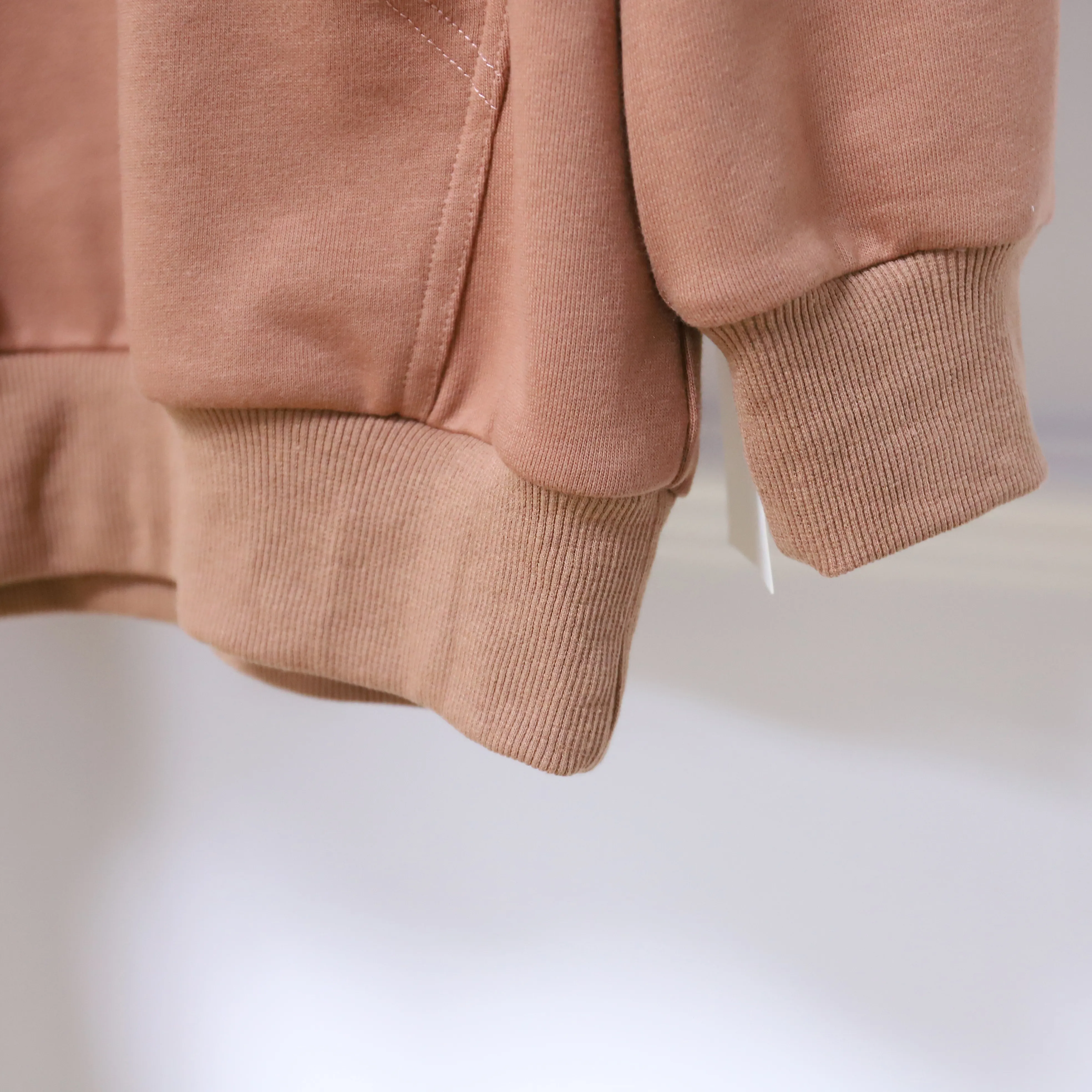 2 Piece Modest Sets Upplier 4