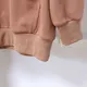 2 Piece Modest Sets Upplier 4