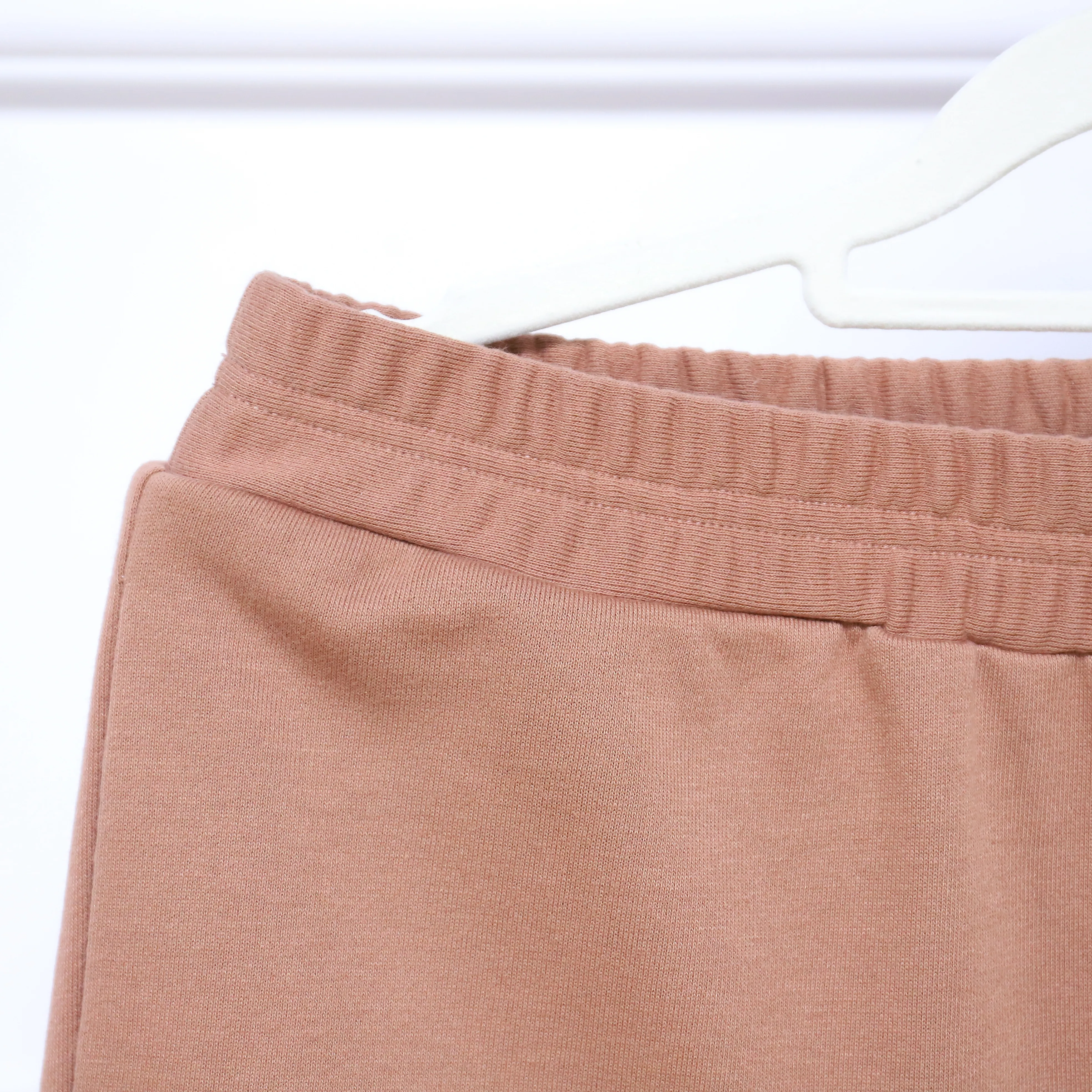 2 Piece Modest Sets Upplier 2
