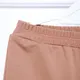 2 Piece Modest Sets Upplier 2