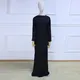 Factory Directmodest Wholesale for Supermarket 5