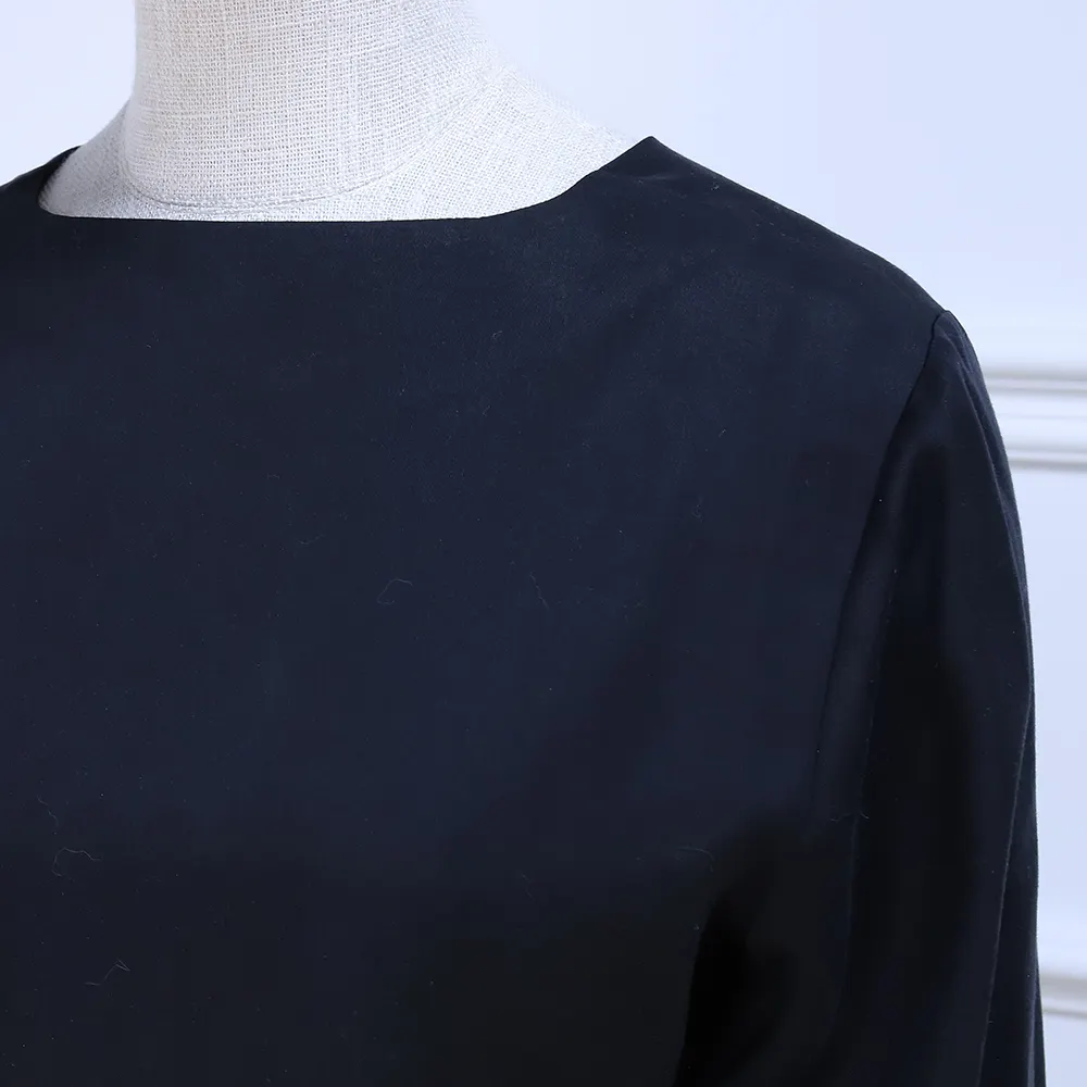 Factory Directmodest Wholesale for Supermarket 4