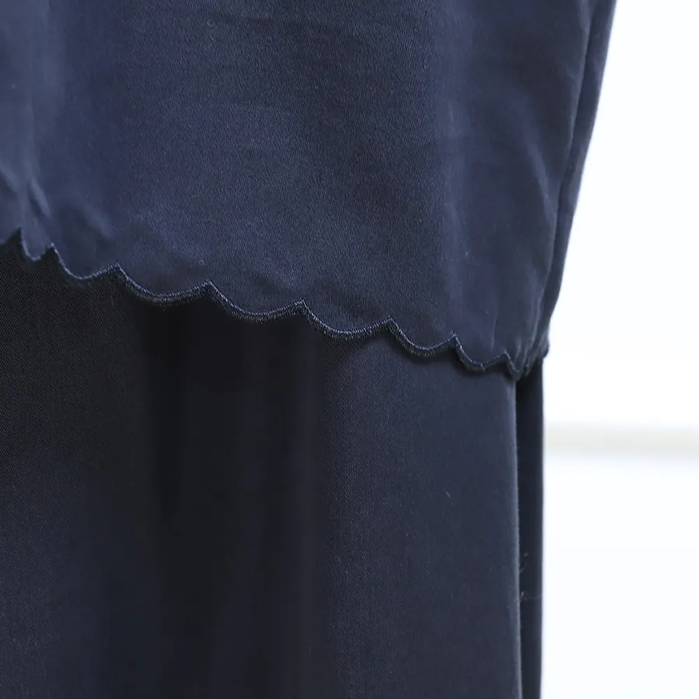 Factory Directmodest Wholesale for Supermarket 3