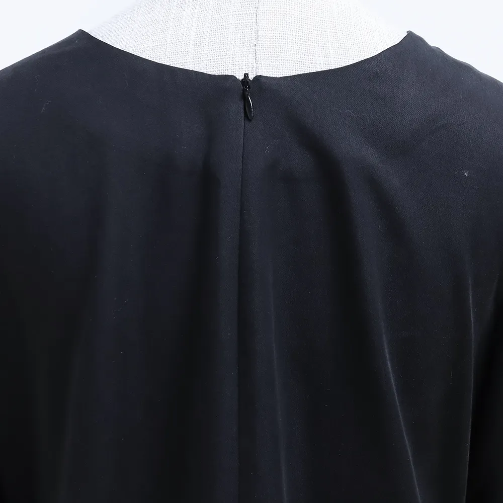 Factory Directmodest Wholesale for Supermarket 2