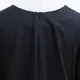 Factory Directmodest Wholesale for Supermarket 2