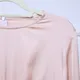 Qidian Textile Modesty Abaya Upply 6